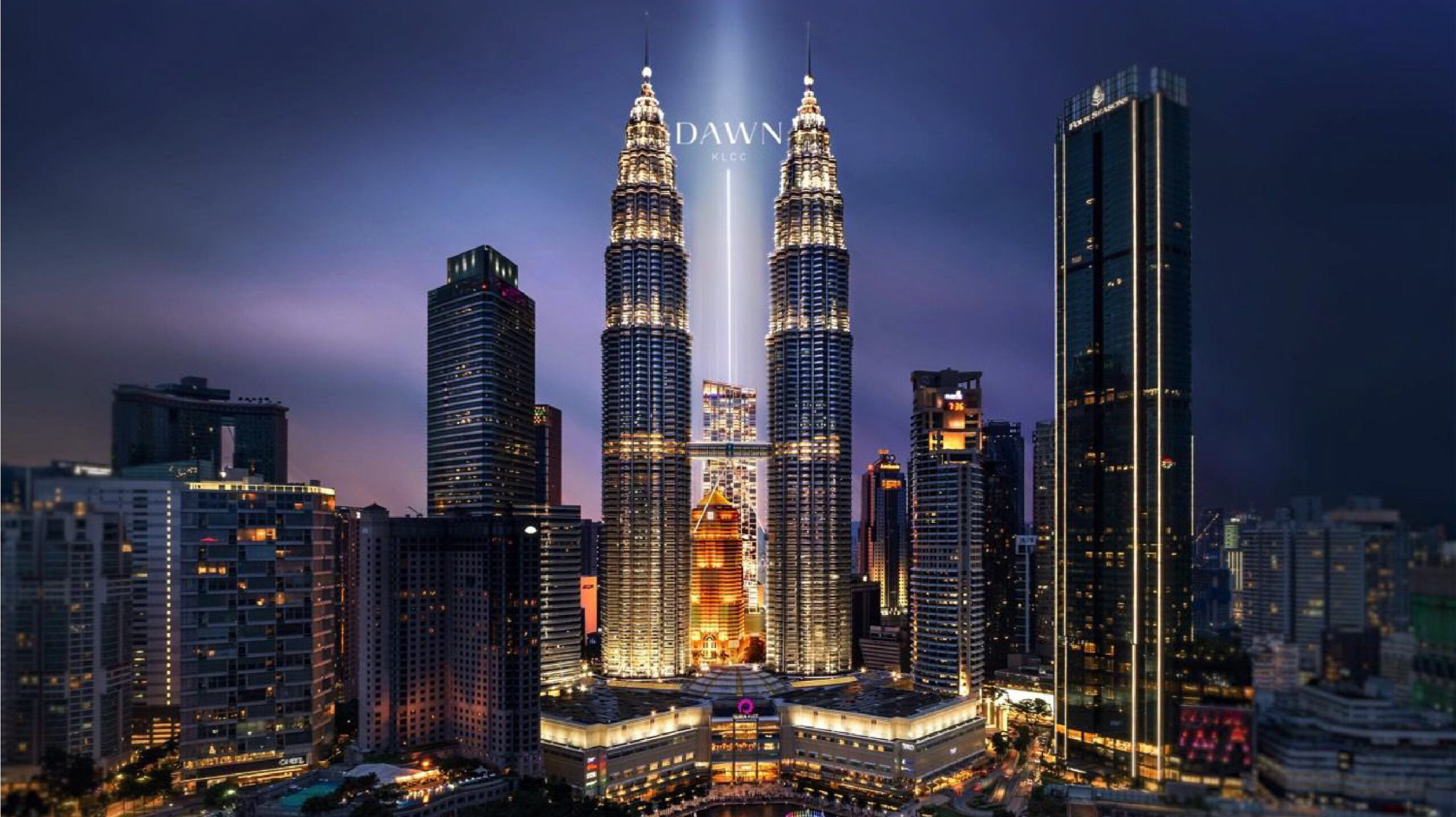 DAWN KLCC-8