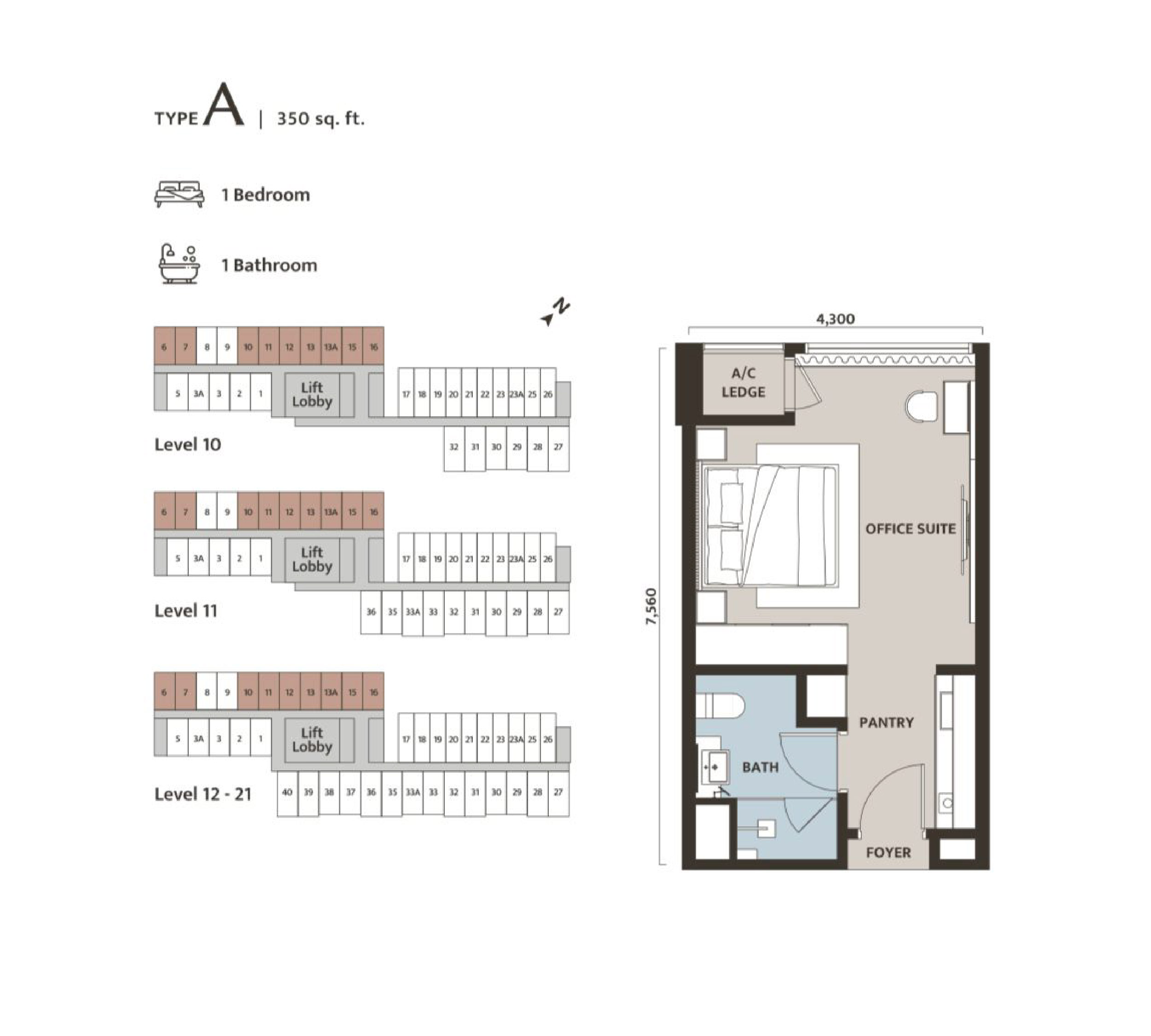 dawn new floorplan-01