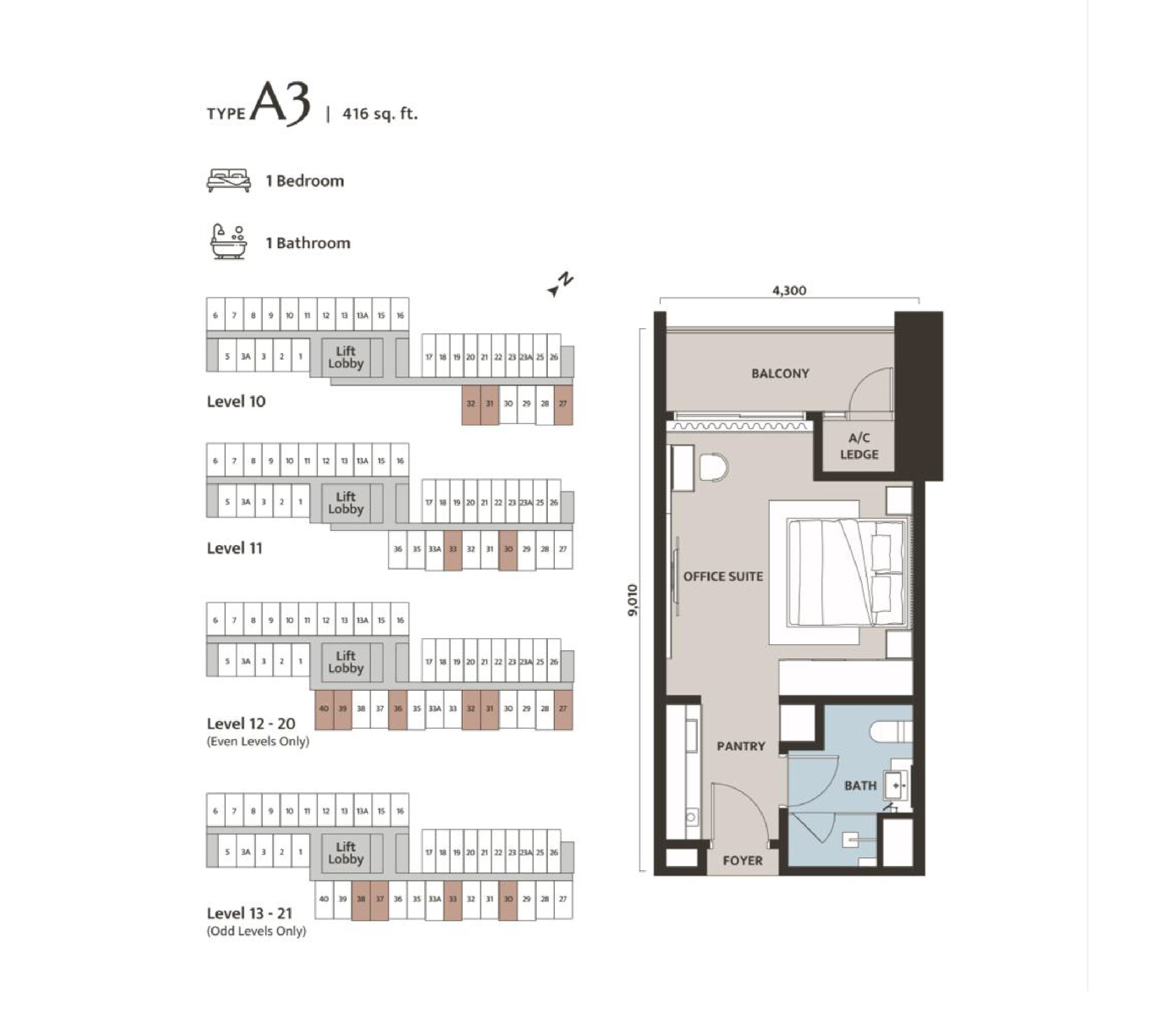 dawn new floorplan-02