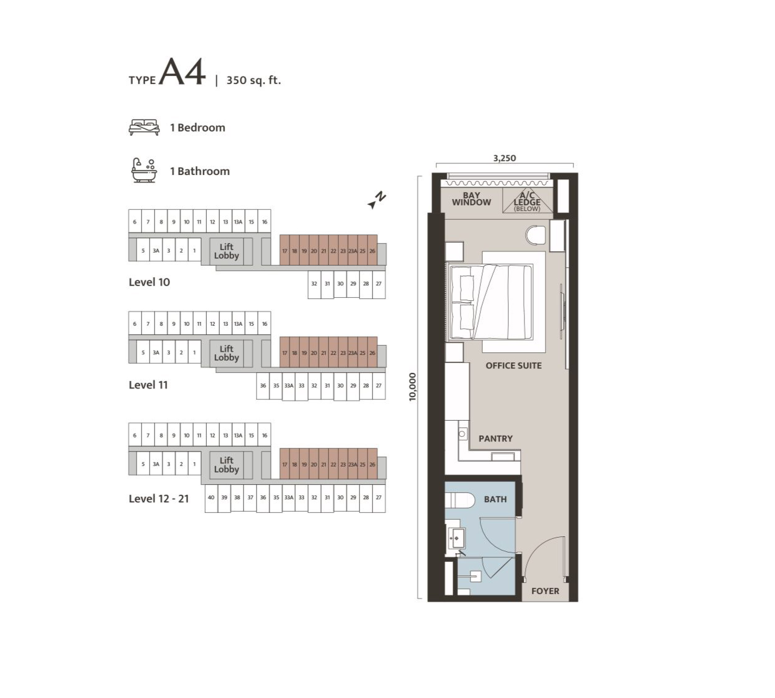 dawn new floorplan-03