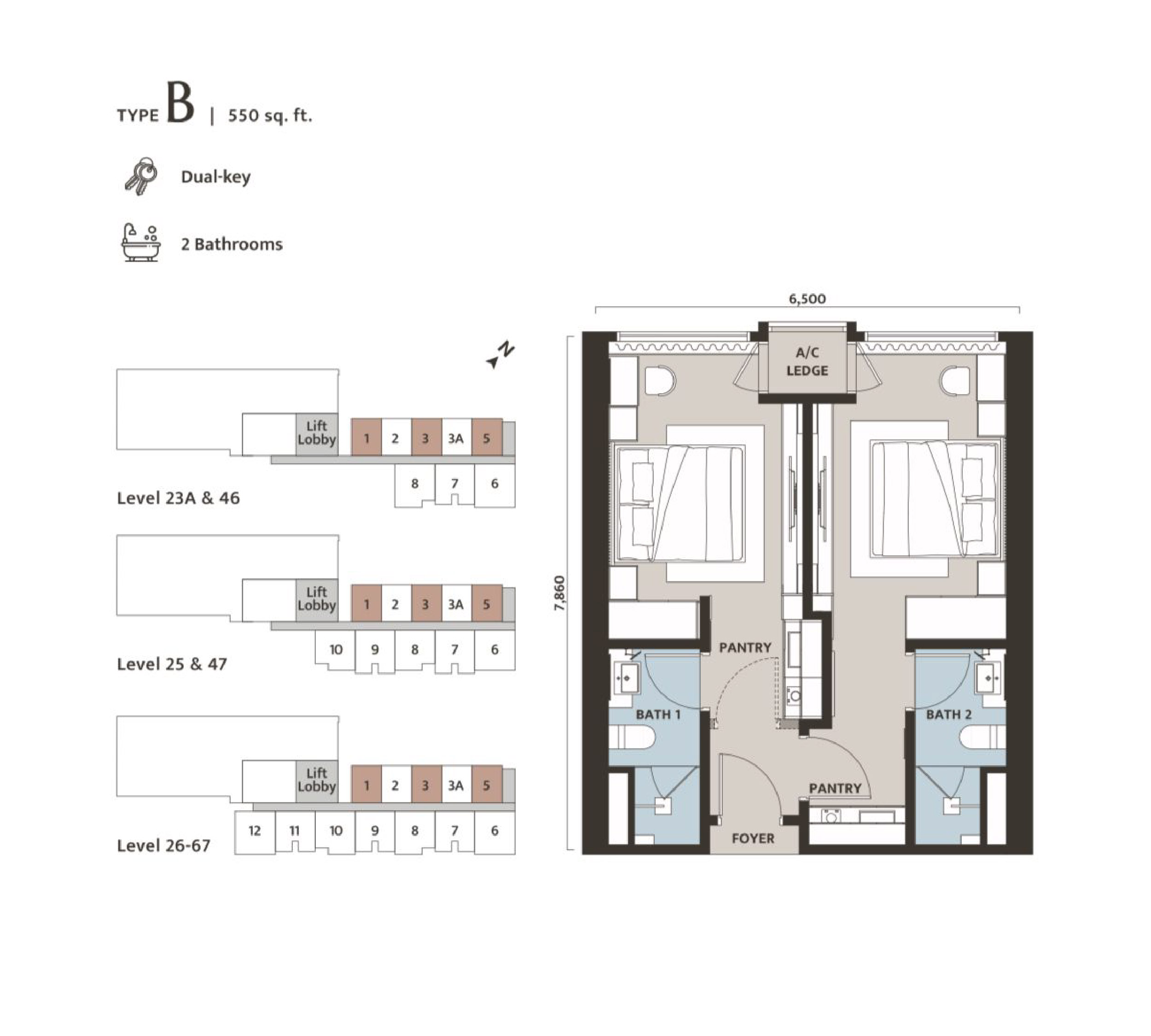 dawn new floorplan-04