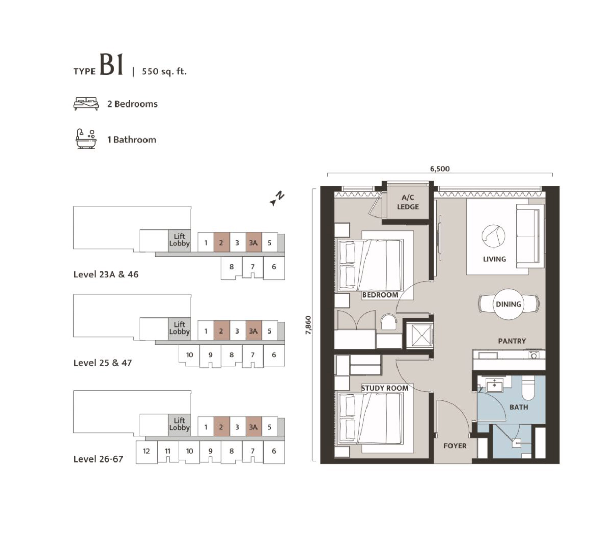 dawn new floorplan-05