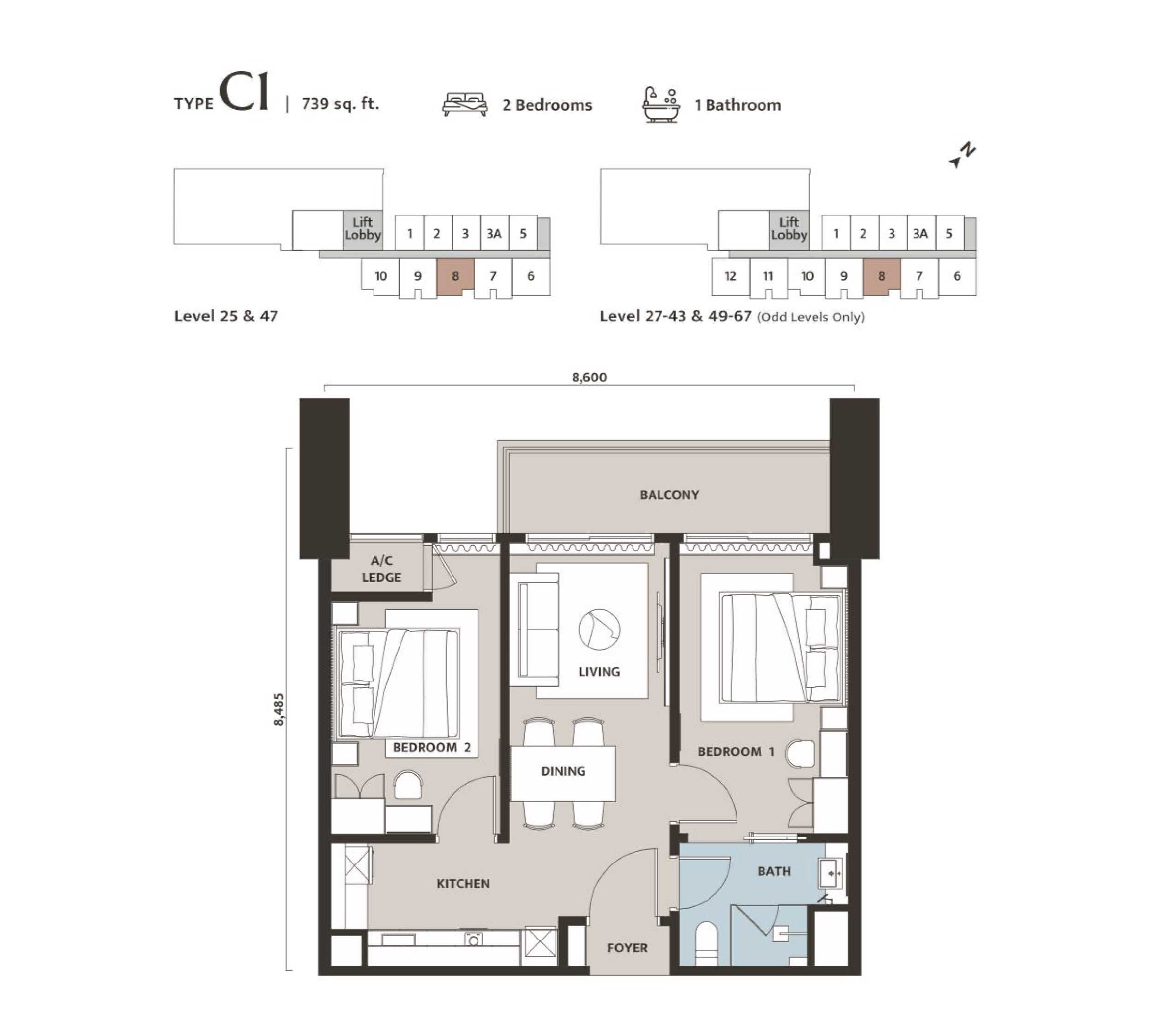 dawn new floorplan-06