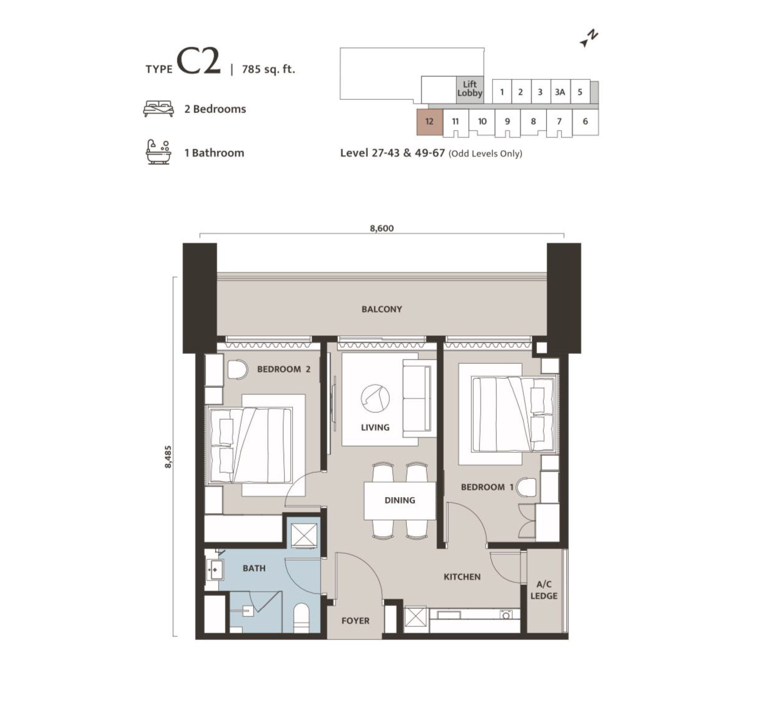 dawn new floorplan-07