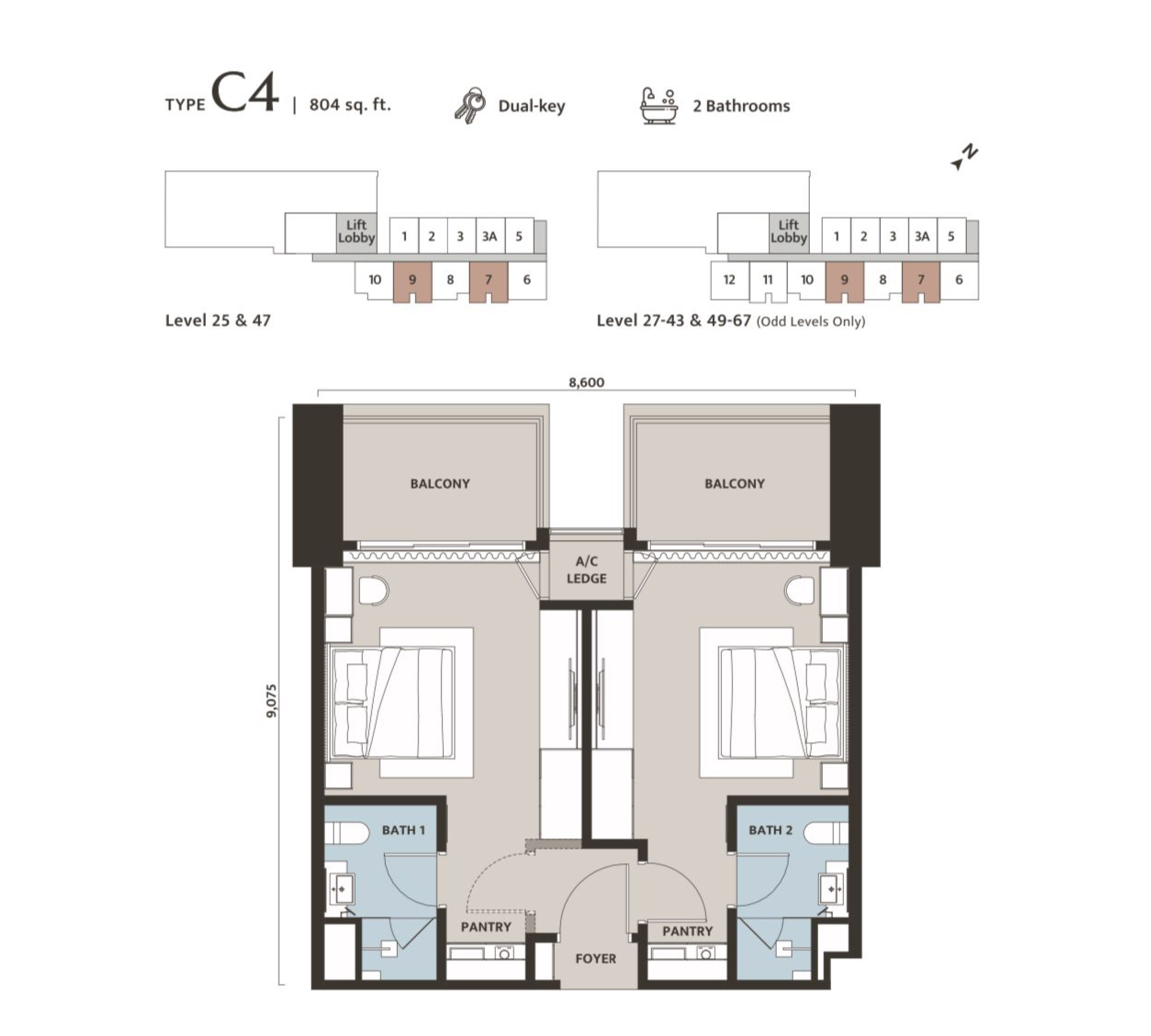 dawn new floorplan-08